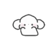 ✴️Pumi perrito3🌈 MOV 18