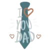 DAD DAY #2 🥳 15