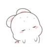 Fluffy Bunny @S1ick3r 15