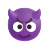 Fluent Emoji #3 16