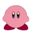 Kirby⛧1🇪🇸Movi 10
