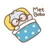 Tonton Friends 13