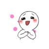 I Love You My Bias 10
