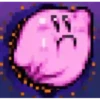 Kirby⛧1🇪🇸Movi 11