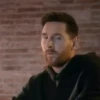 messi sticker pack 12