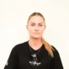 LoveLifePassport - Nina, Pascal, Sabrina, Tayler 12