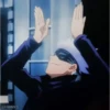 🤍 Satoru Gojo 14