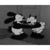 Oswald Luky Rabbit⛧1🇪🇸Movi 18