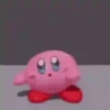 Kirby⛧1🇪🇸Movi 12