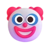 Fluent Emoji #3 17