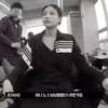 jennie 17