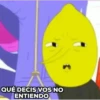 DIBUJOS ANIMADOS(Variados)2🇪🇸MOV 16