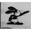 Oswald Luky Rabbit⛧1🇪🇸Movi 19