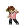 Roblox 11