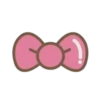 🍭Emojis cute Kawaii 12 5