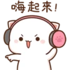 @mochipeachcats 15