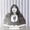 lisa 19