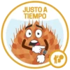 COMPORTAMIENTOS HAME 10