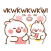 Tonton Friends 14