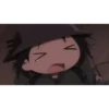 Girls Last Tour 18