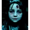 Horror 16