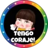 Niña Power🐬1🇨🇷Movi 11