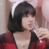 lisa 12