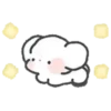 ✴️Pumi perrito3🌈 MOV 19
