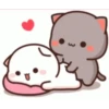 Mochis 7