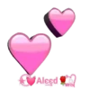 💓Corazoncitos 💕 Mov 13