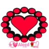 💓Corazoncitos 💕 Mov 14