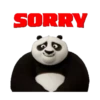 Kung Fu Panda 11