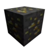 Minecraft 12