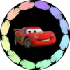 Cars🐬1🇨🇷Movi 14