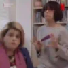 Paquita Salas⛧1🇪🇸Movi 14