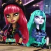 Monster High⛧1🇪🇸Movi 15