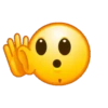 Emojis 5 😘 MOV.🇲🇽 15