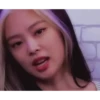 Jennie 15