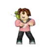 Roblox 12
