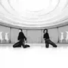 Dance Mix⛧1🇪🇸Movi 13