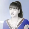 lisa 20
