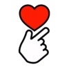 ? full hearts 4 ? Mov 18