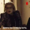 Paquita Salas⛧1🇪🇸Movi 16