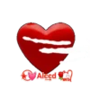 💓Corazoncitos 💕 Mov 15