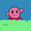 Kirby⛧1🇪🇸Movi 13