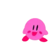 Kirby⛧1🇪🇸Movi 14