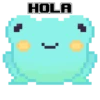 RaNiTa PiXeLaDa (Mov) 12