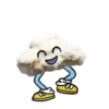 ☁️🌈Poppy Cloud🌈☁️. mov 12