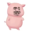 Indonesian chubby @ShiSano 20