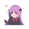 Kawaiiii 14